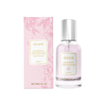 Brume Parfumée Fleur de Cerisier EELHOE - vue de face